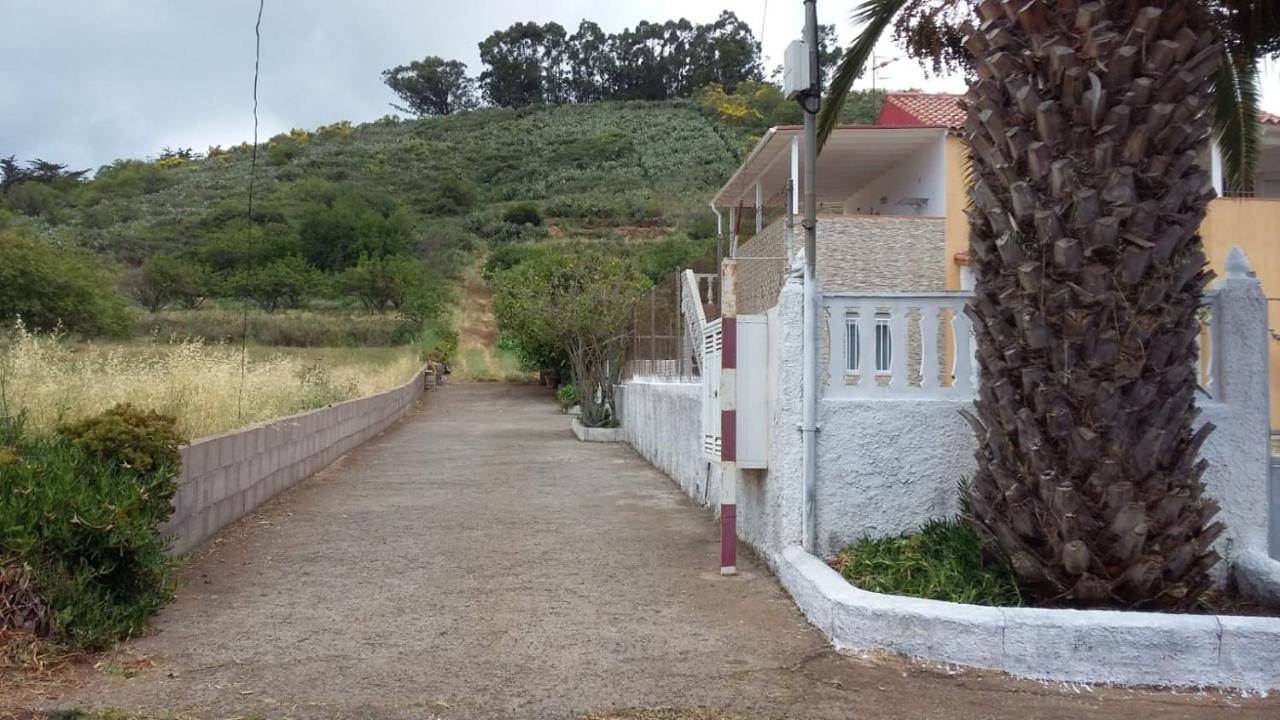 Estudio La Esperanza La Esperanza  Exterior photo