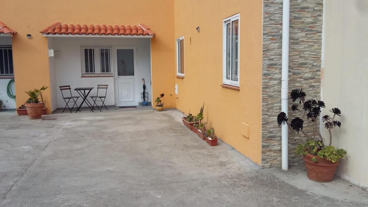 Estudio La Esperanza La Esperanza  Exterior photo